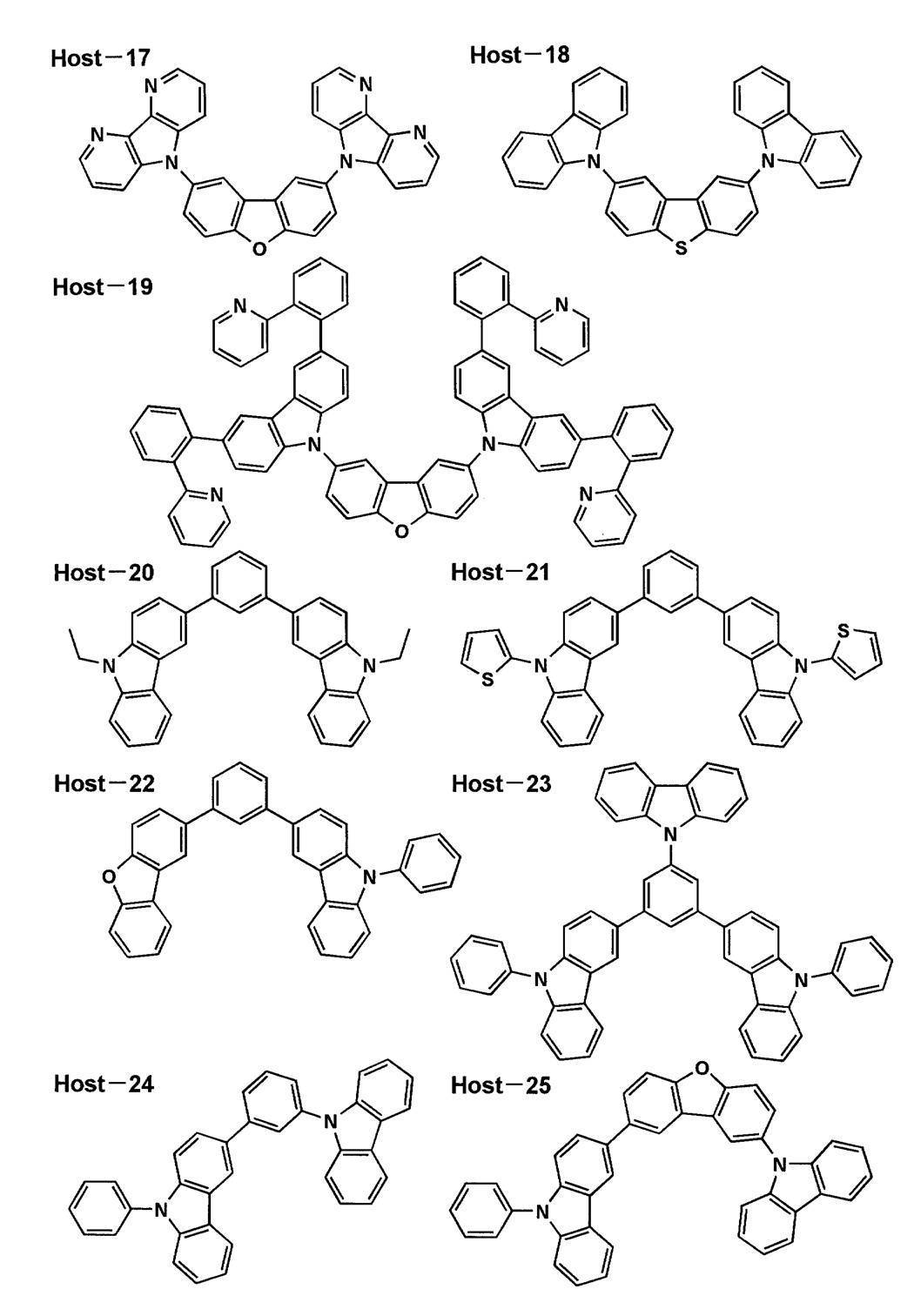 Figure JPOXMLDOC01-appb-C000027