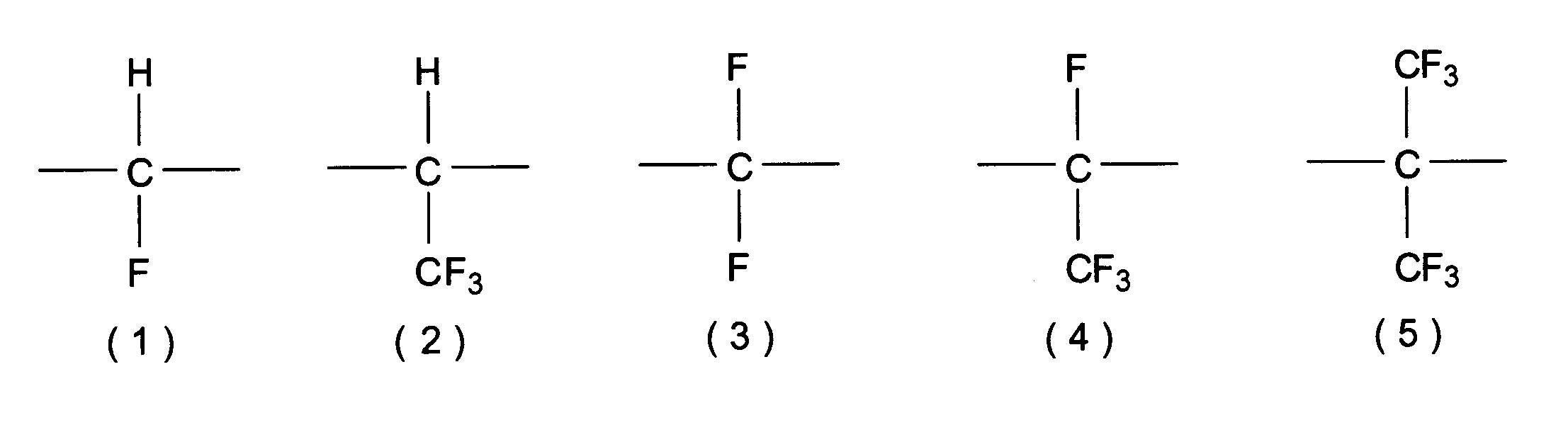 Figure JPOXMLDOC01-appb-C000046