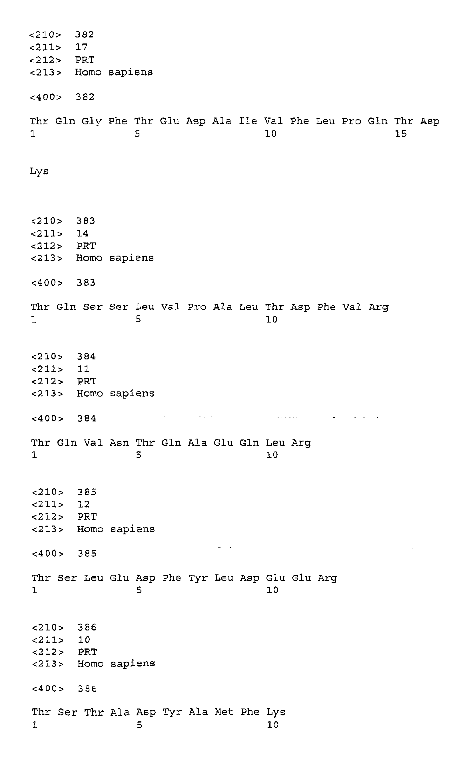 Figure 02030001