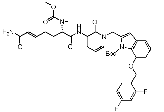 Figure imgb0891