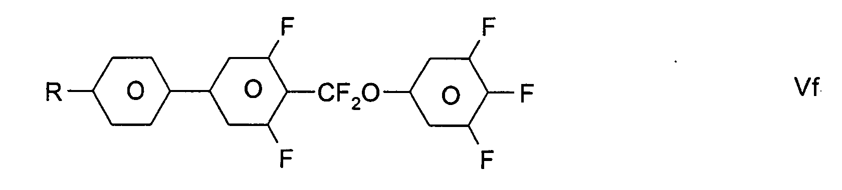 Figure 00250002