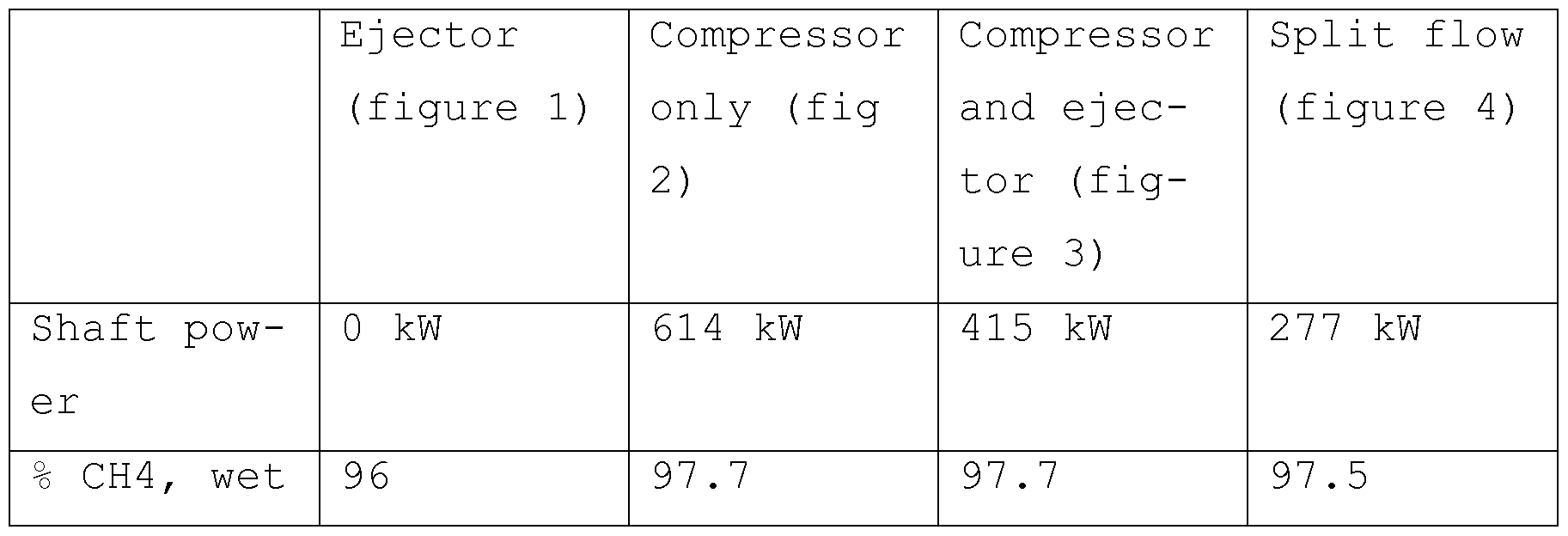 Figure imgf000024_0001