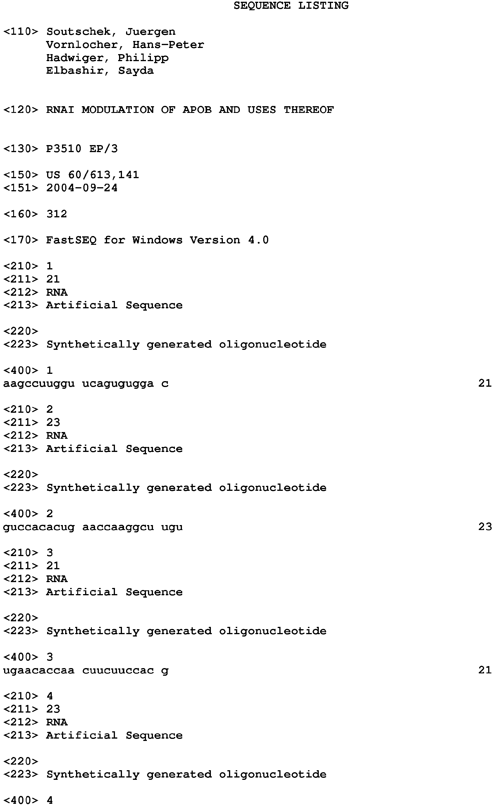 Figure imgb0014