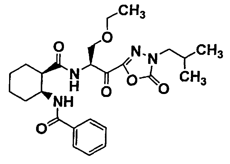 Figure 02540001