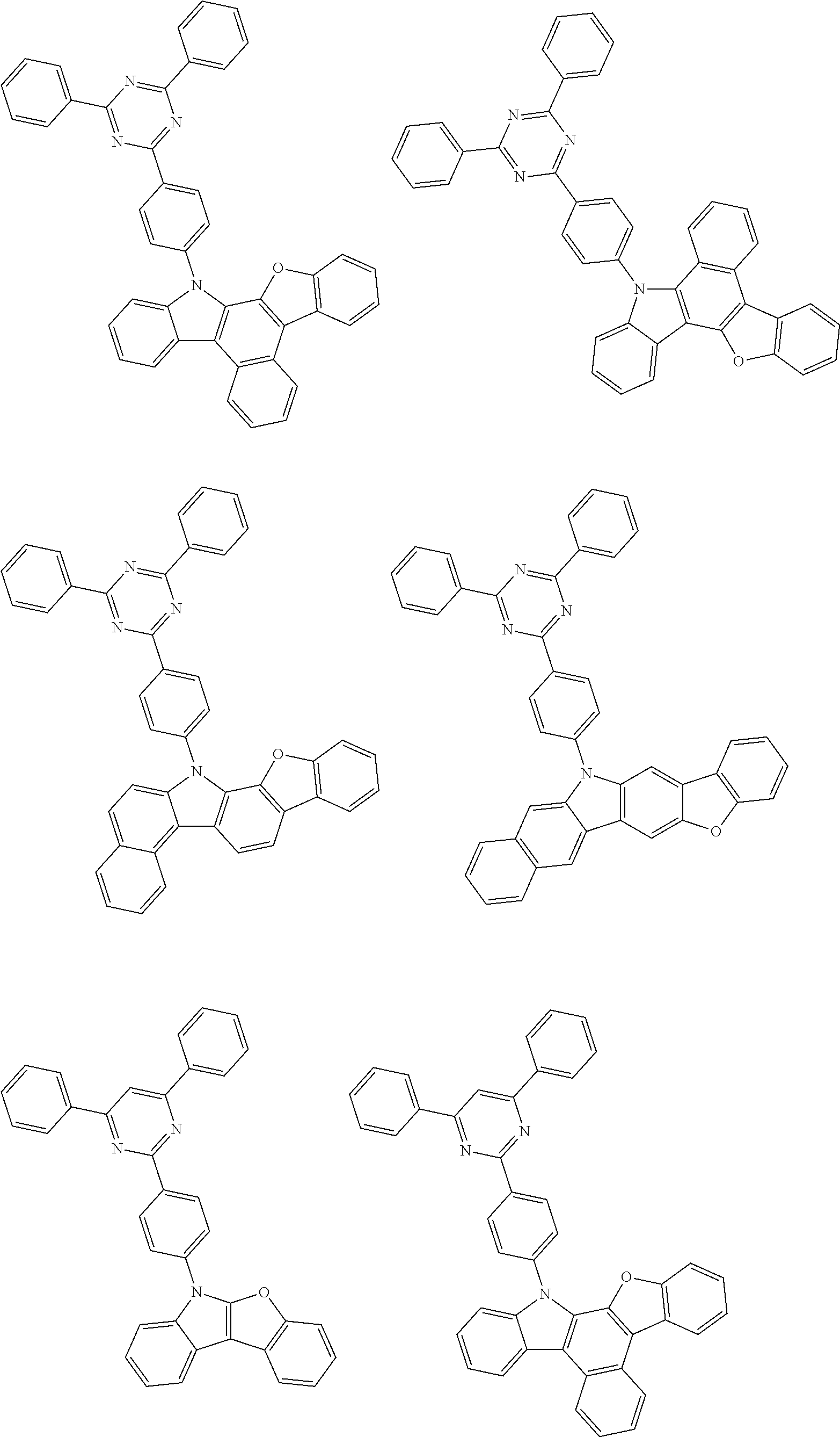 Figure US20180358564A1-20181213-C00073