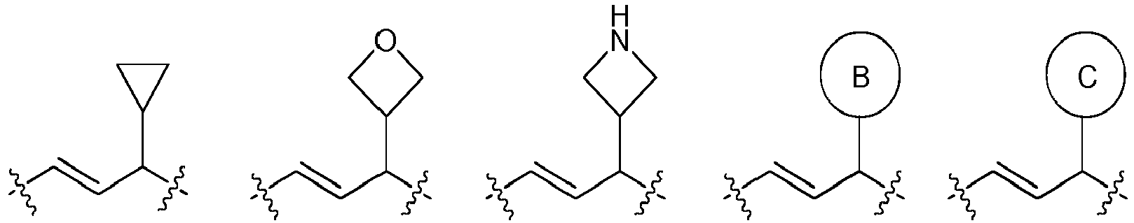 Figure imgb0008