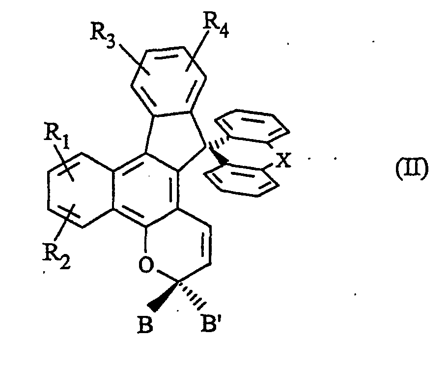 Figure 00060001