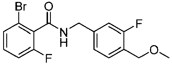 Figure imgb0035