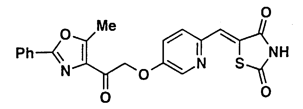Figure 01820001