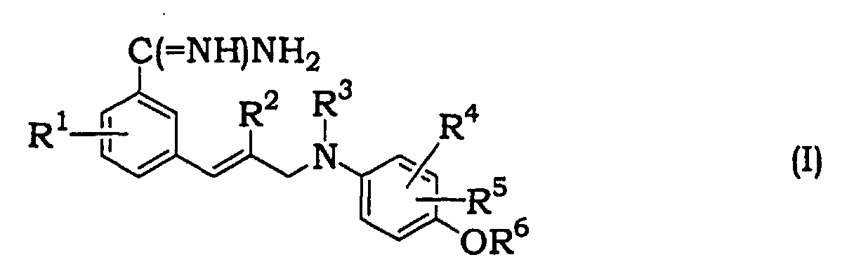 Figure 00030001
