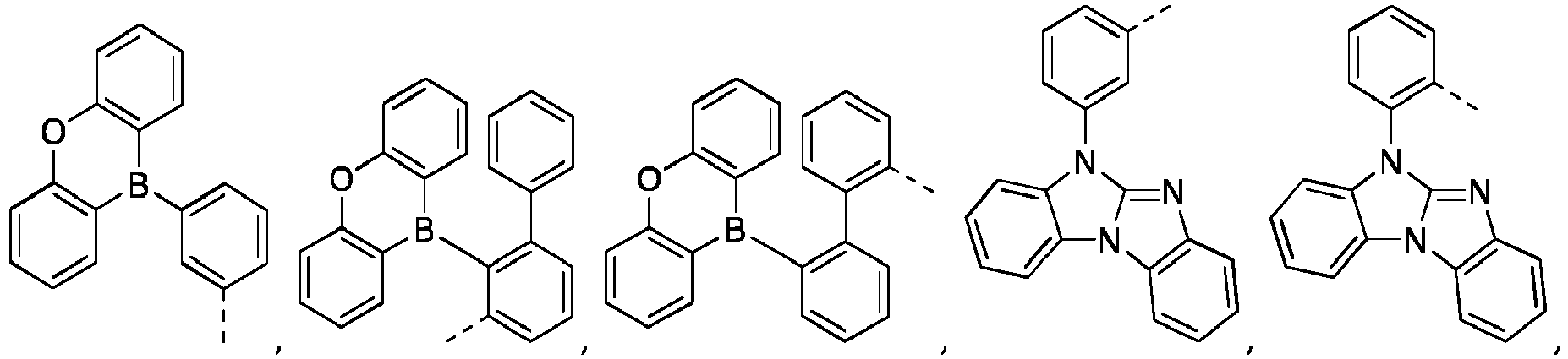 Figure imgb0515