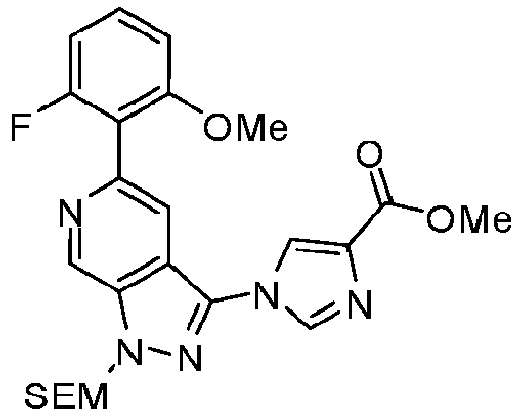 Figure imgb0186