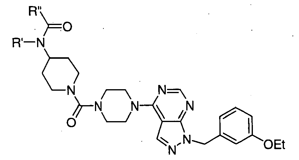 Figure imgb1424