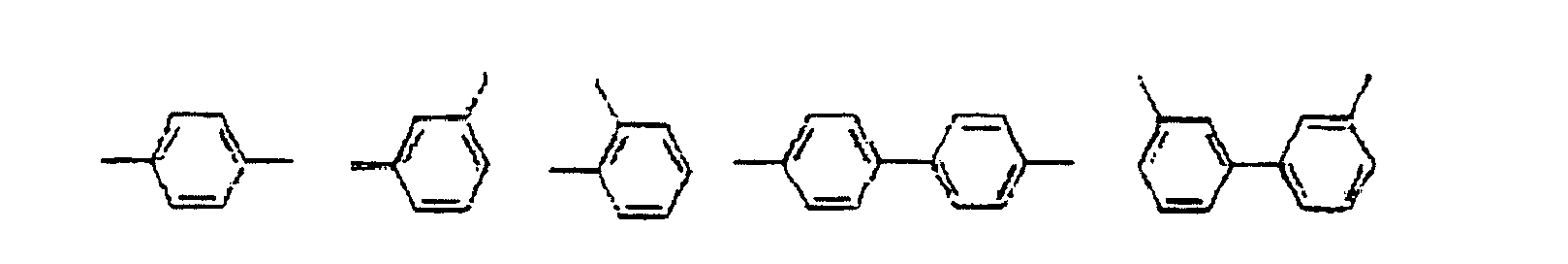 Figure imgb0101