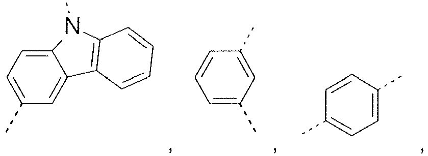 Figure imgb0100