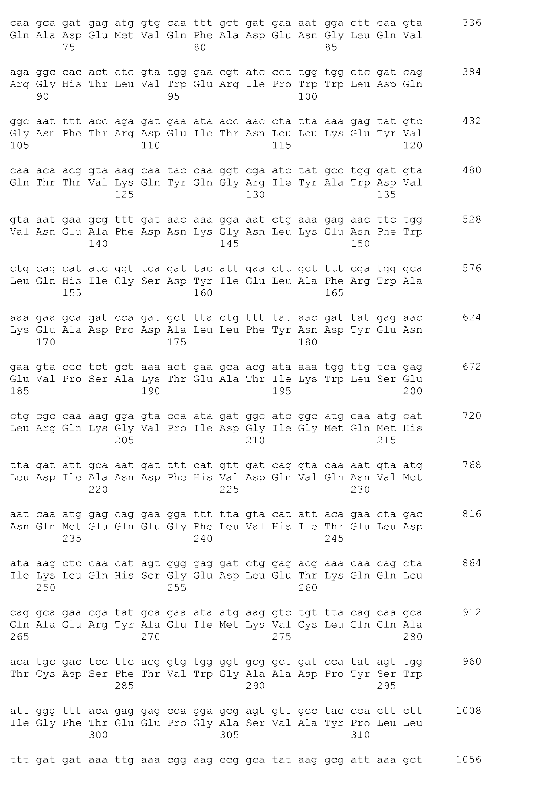 Figure imgb0013