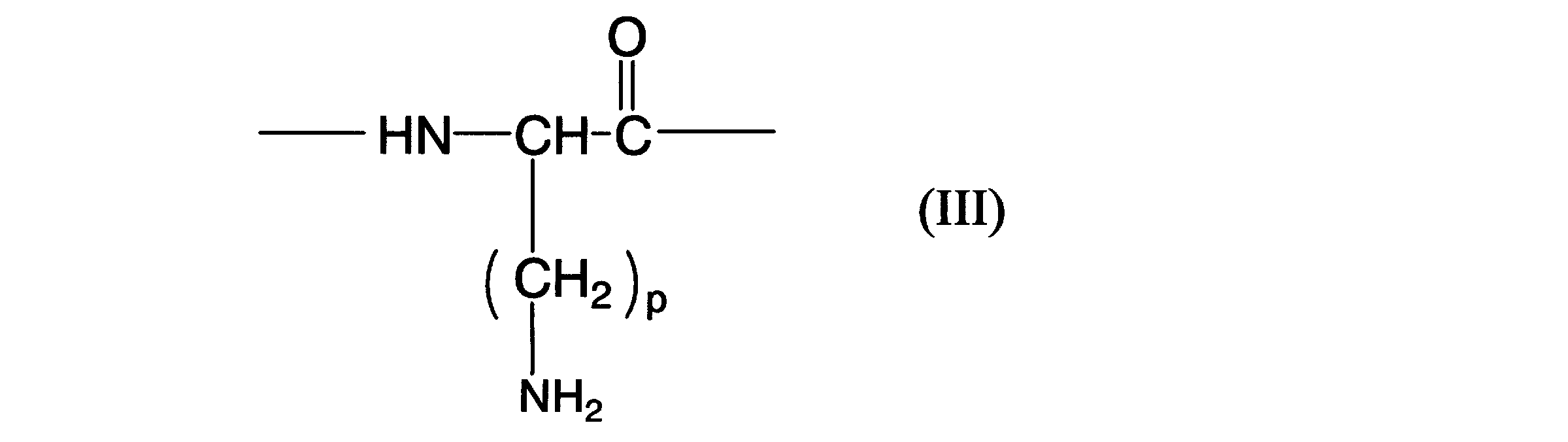 Figure JPOXMLDOC01-appb-C000003