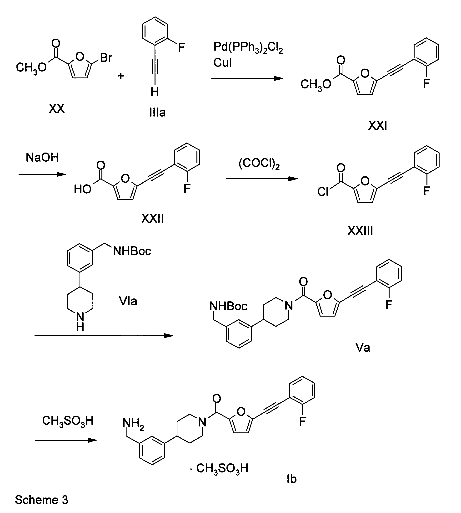 Figure 00500001