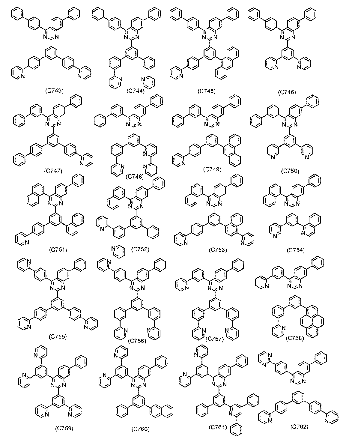Figure JPOXMLDOC01-appb-C000054