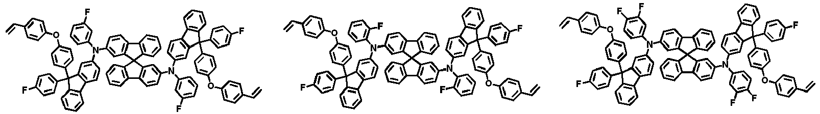 Figure imgb0065