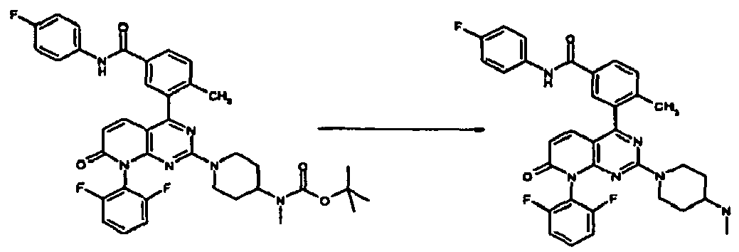 Figure imgb0200