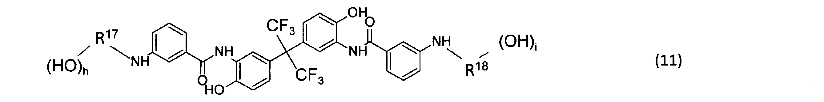 Figure JPOXMLDOC01-appb-C000006