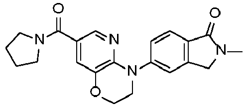Figure imgb0911