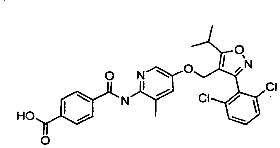 Figure imgb0031