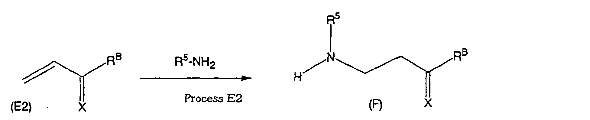 Figure 00950001