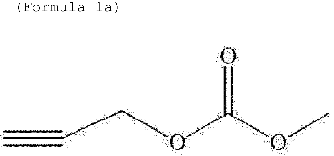 Figure imgb0004