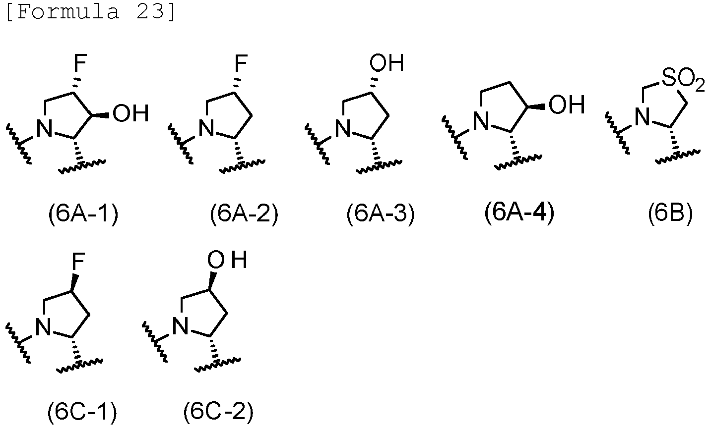 Figure imgb0029