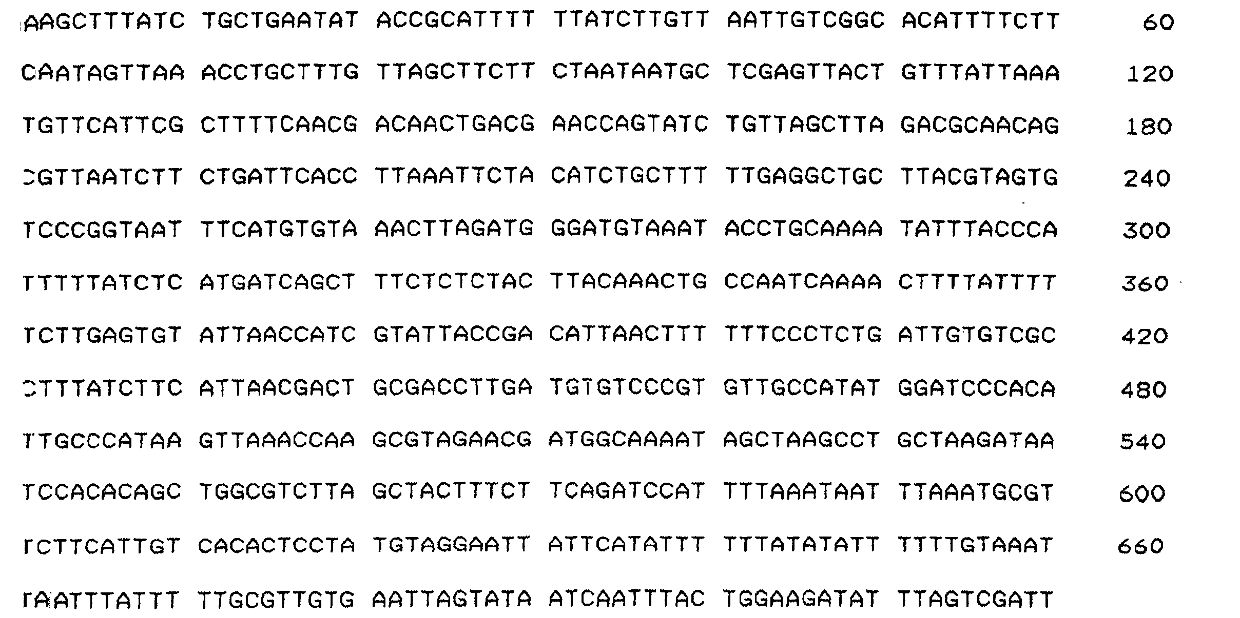 Figure 00180001