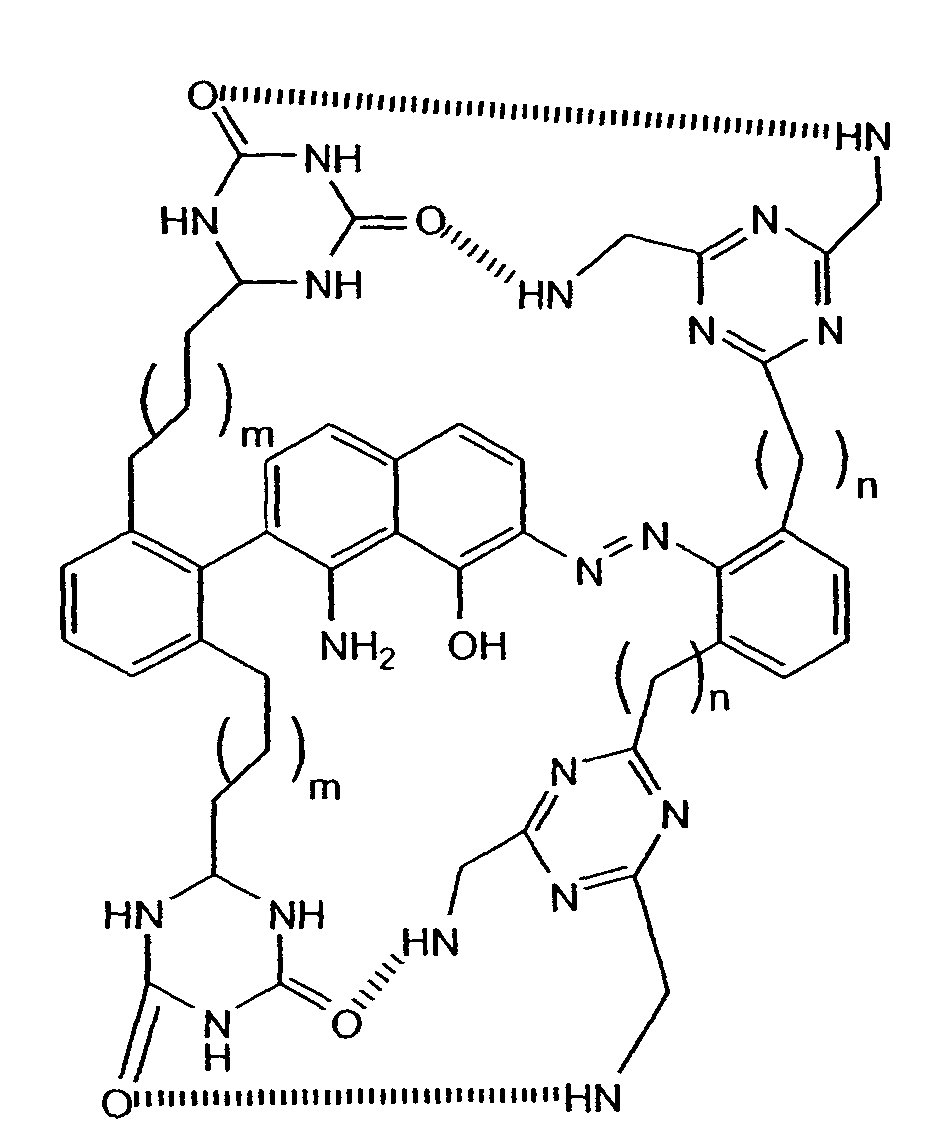 Figure 00090001
