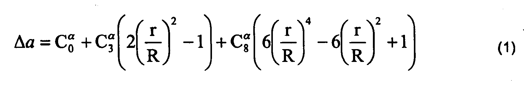 Figure imgb0004