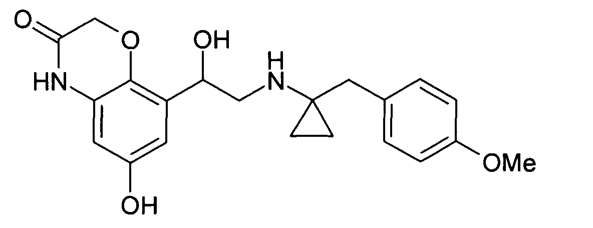 Figure 00500001