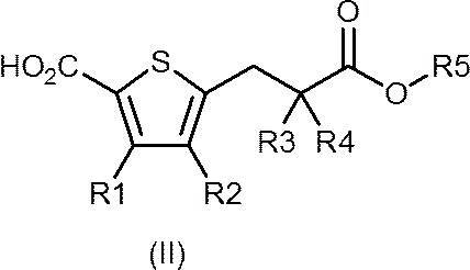 Figure JPOXMLDOC01-appb-C000038