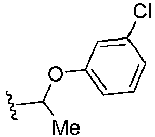 Figure imgb0232