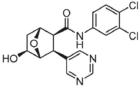 Figure imgb0072