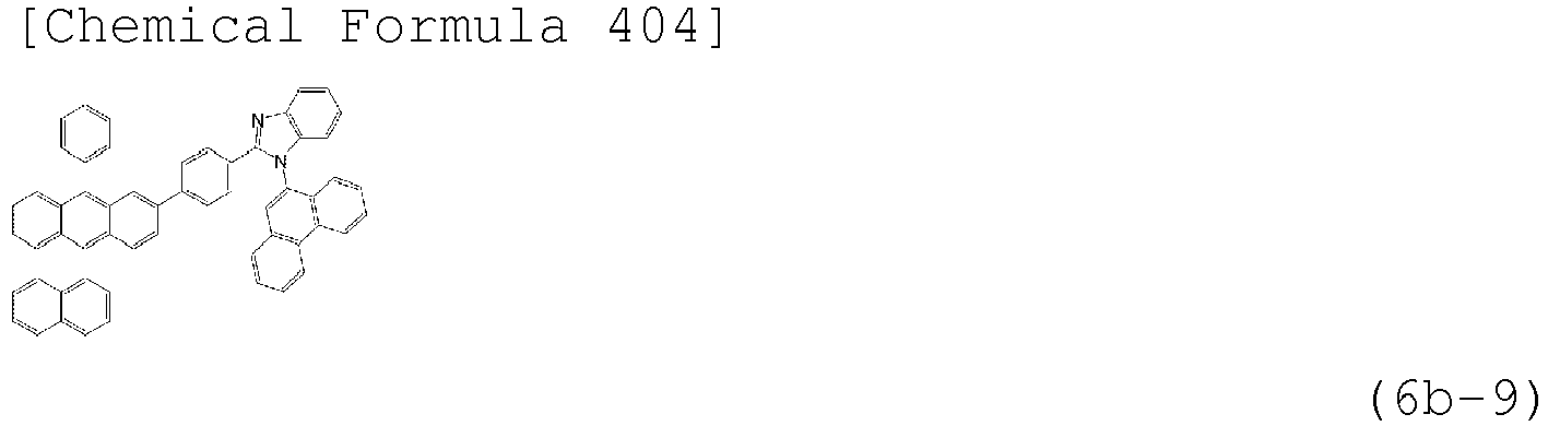 Figure imgb0478