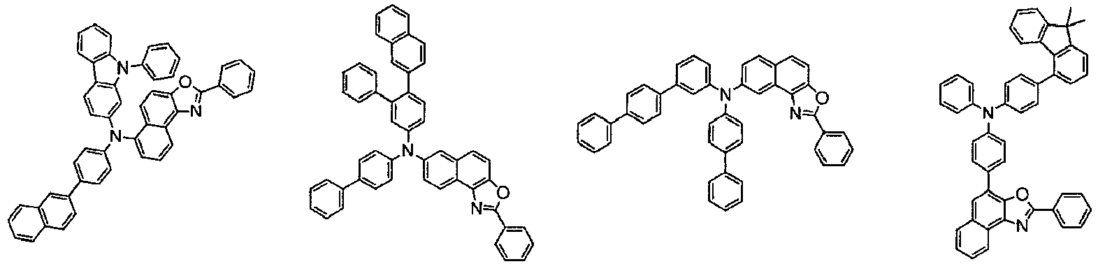 Figure imgb4320