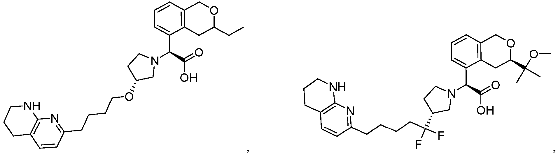 Figure imgb0083