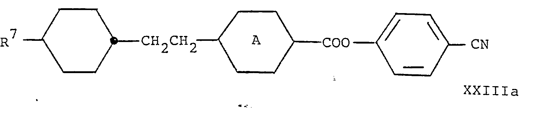 Figure imgb0017