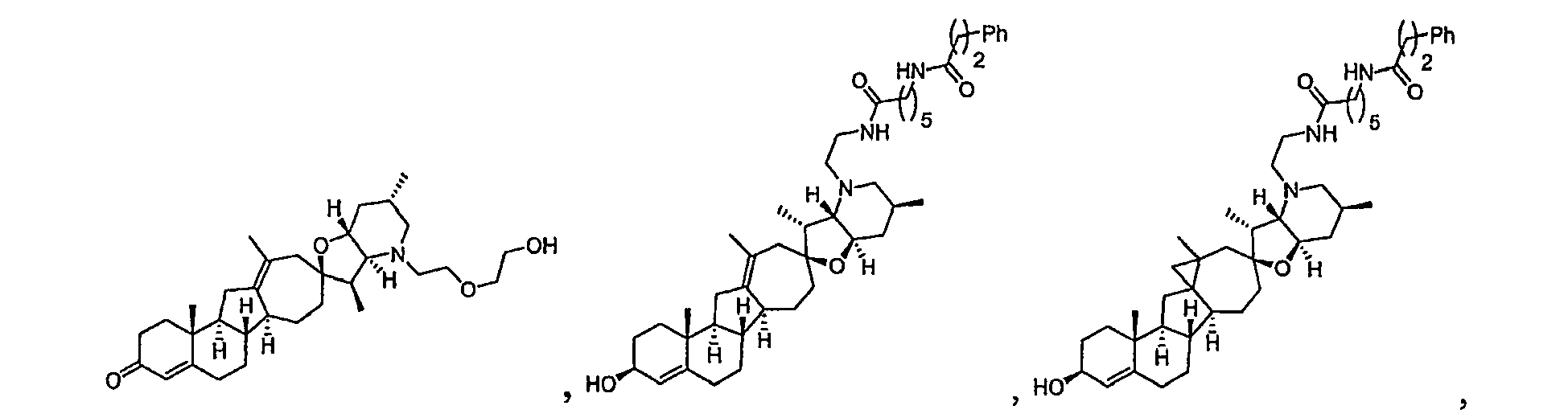 Figure imgb0154