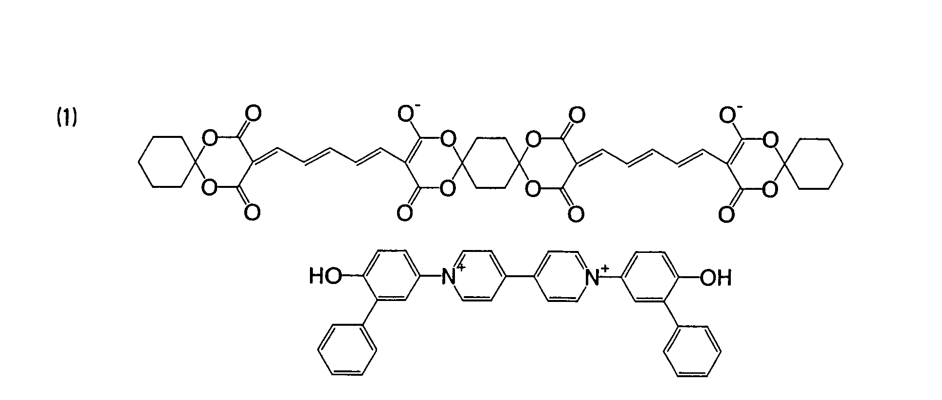 Figure 00260001