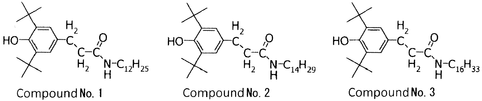 Figure imgb0004
