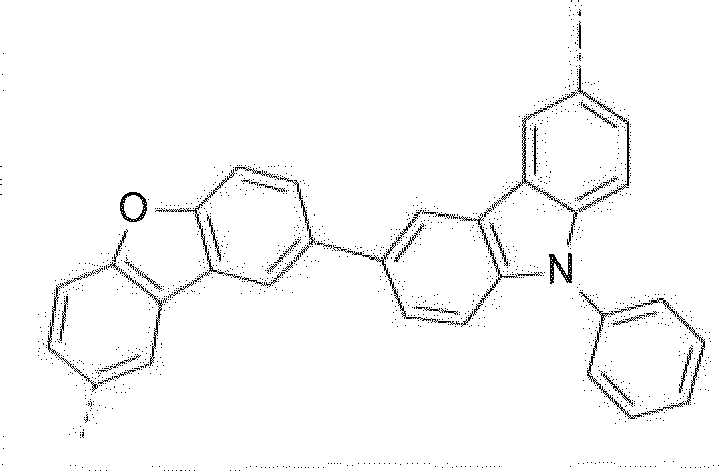 Figure imgb0259