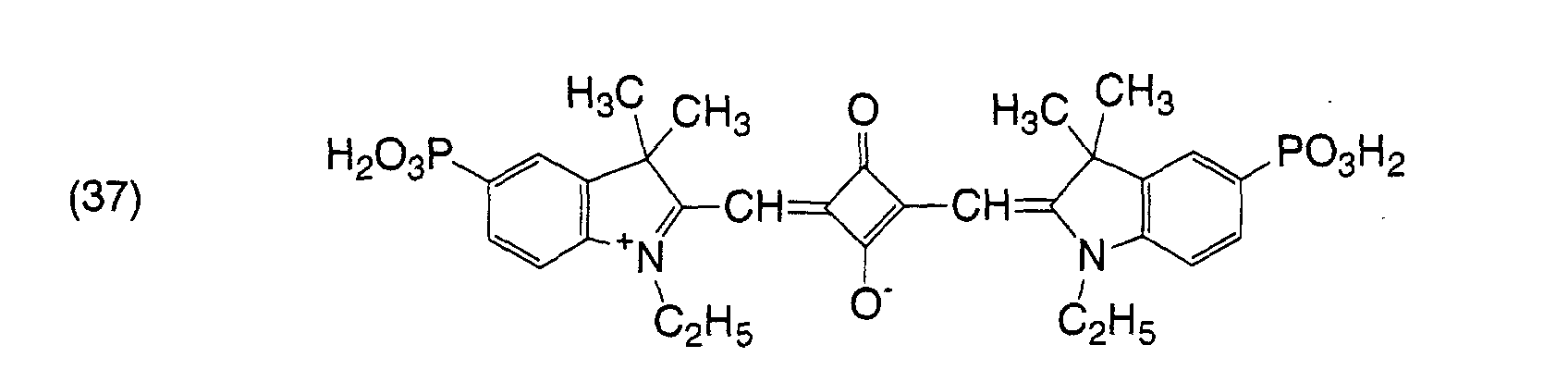 Figure 00570002