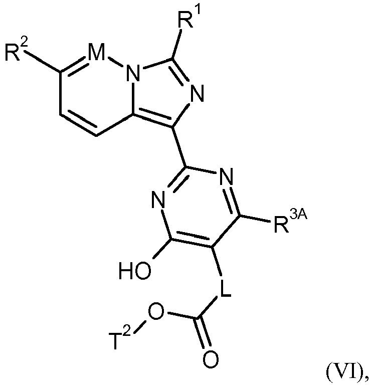 Figure imgb0076
