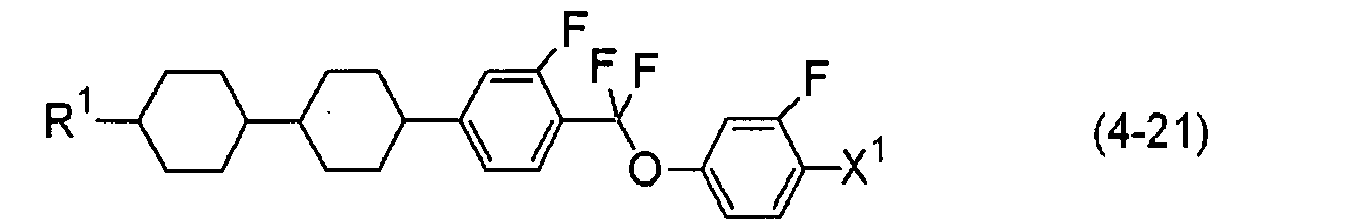 Figure imgb0096