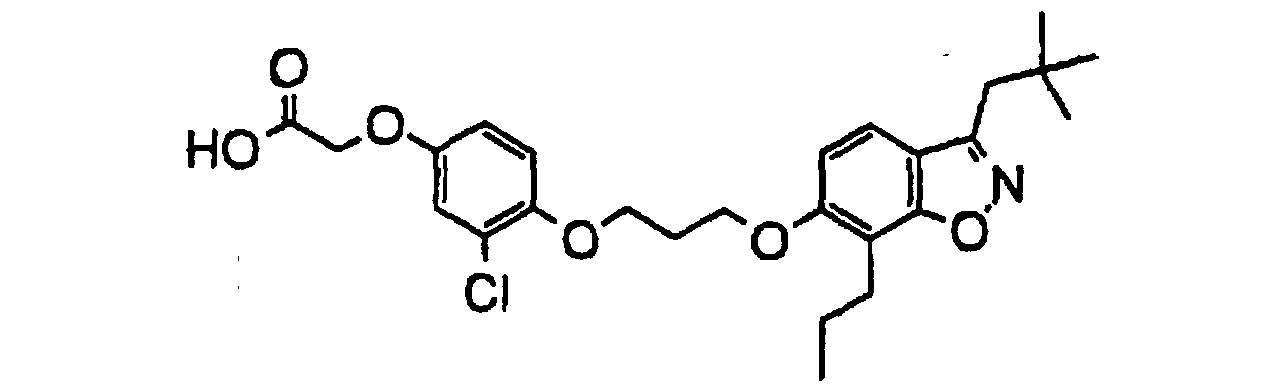 Figure 01360001